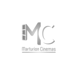 Maturion Cinemas