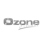 Ozone Cinemas