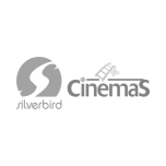 Silverbird Cinemas