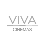 VIVA Cinemas